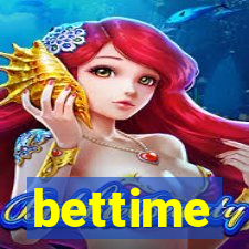 bettime