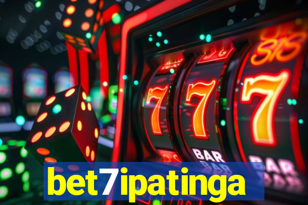 bet7ipatinga
