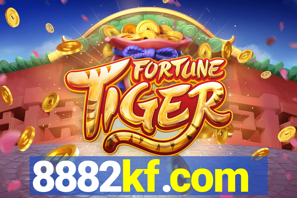 8882kf.com
