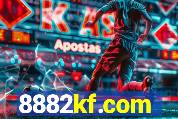 8882kf.com