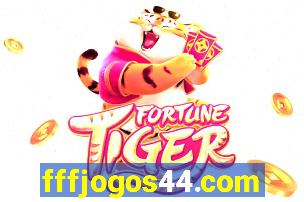 fffjogos44.com