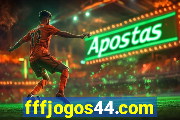 fffjogos44.com