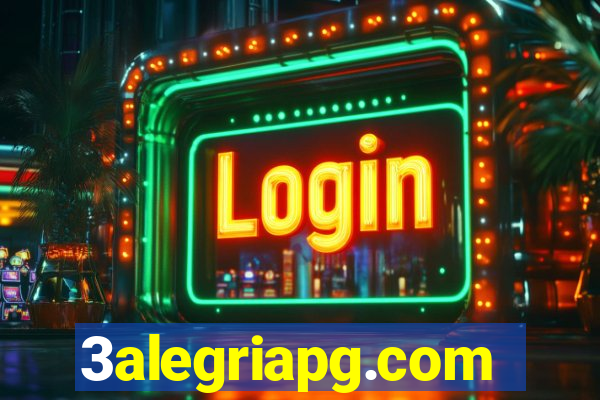 3alegriapg.com