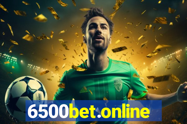 6500bet.online