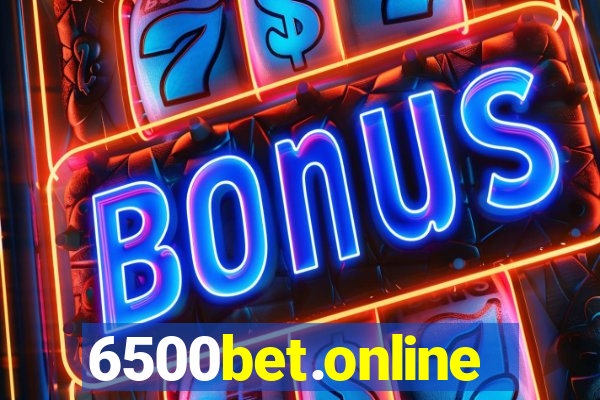 6500bet.online