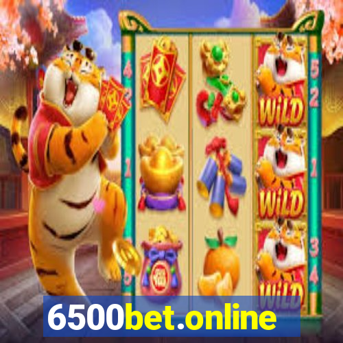 6500bet.online
