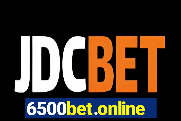 6500bet.online