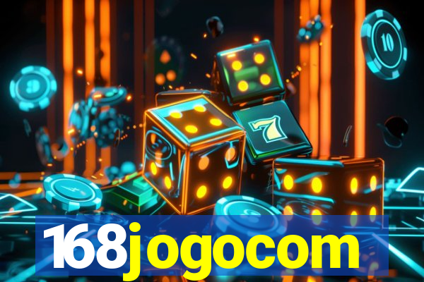 168jogocom