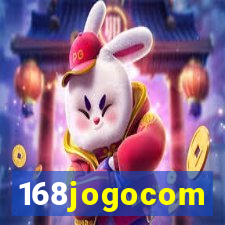 168jogocom