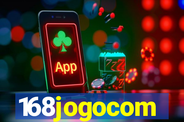 168jogocom