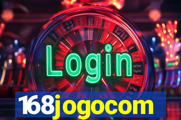 168jogocom