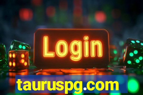 tauruspg.com