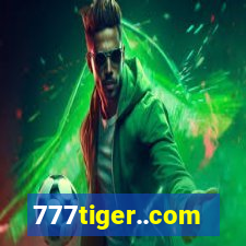 777tiger..com