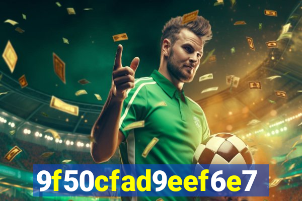 lésbicas de esfregando