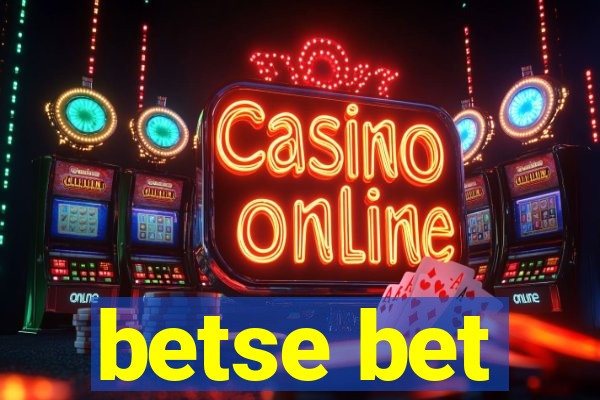 betse bet