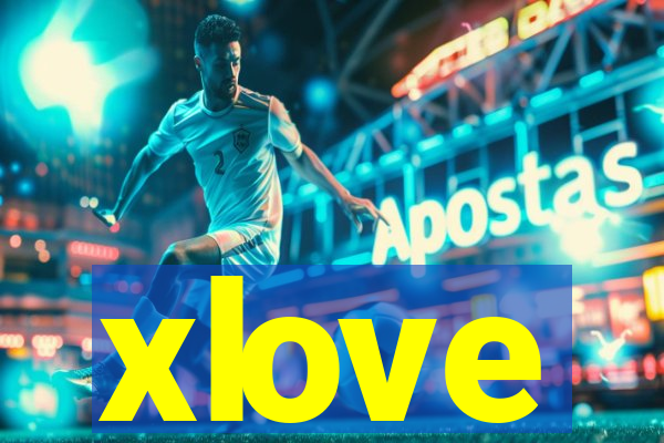 xlove