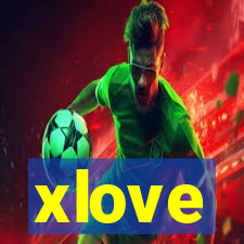 xlove