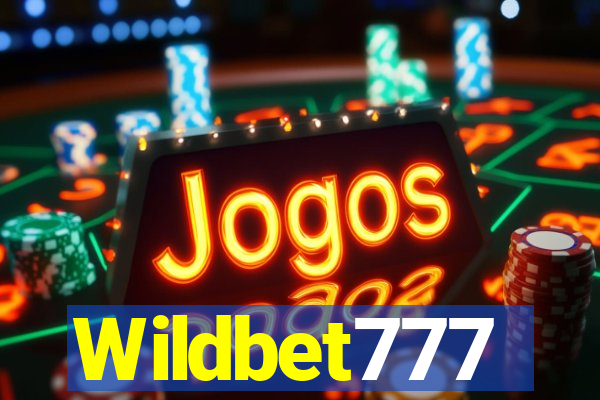 Wildbet777