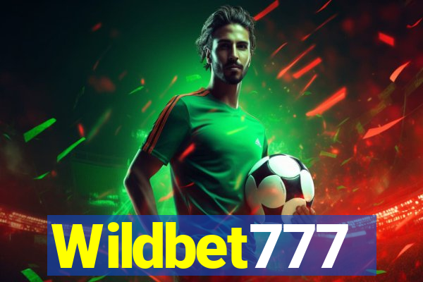 Wildbet777