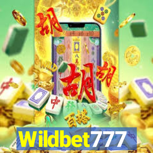 Wildbet777