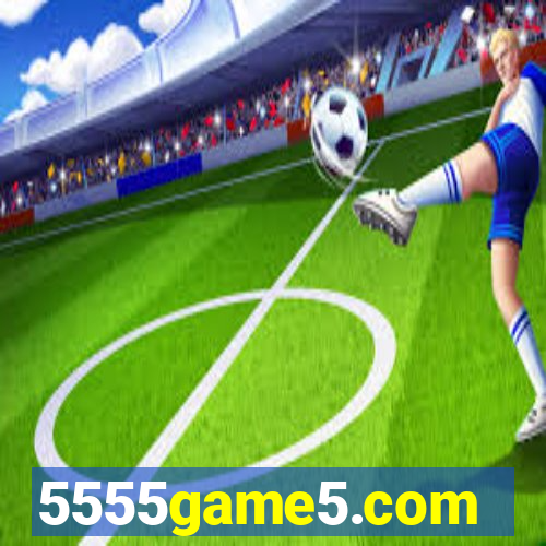5555game5.com