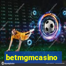 betmgmcasino