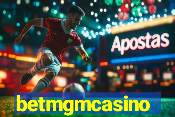 betmgmcasino