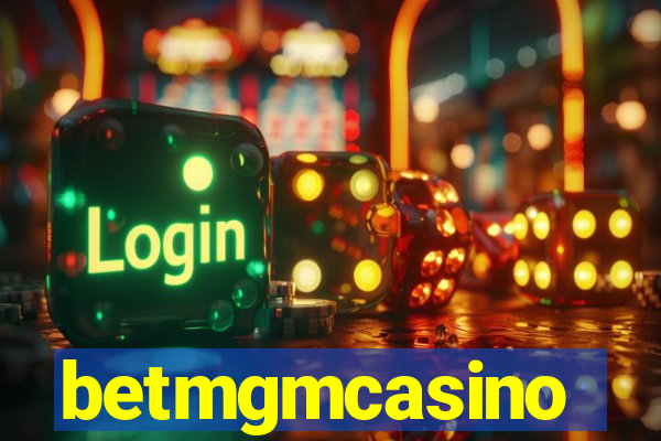 betmgmcasino