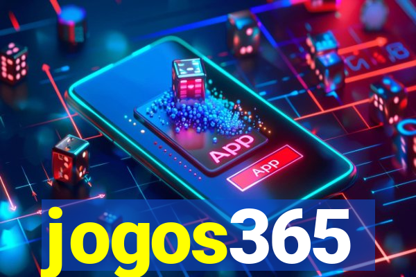 jogos365
