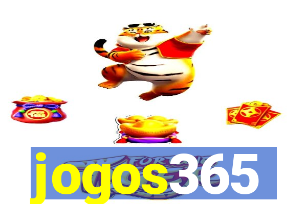 jogos365