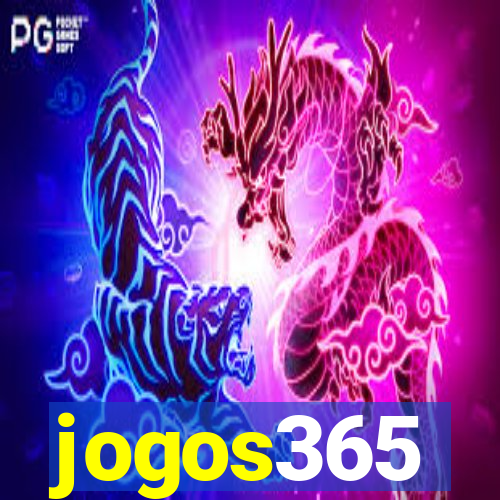 jogos365