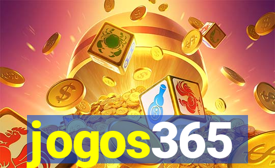 jogos365
