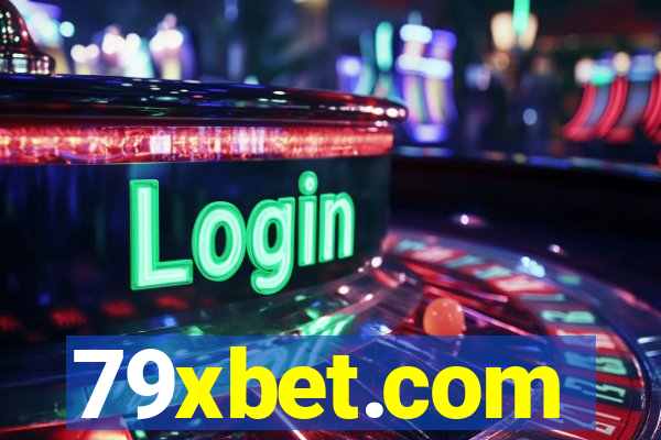 79xbet.com