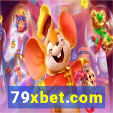 79xbet.com