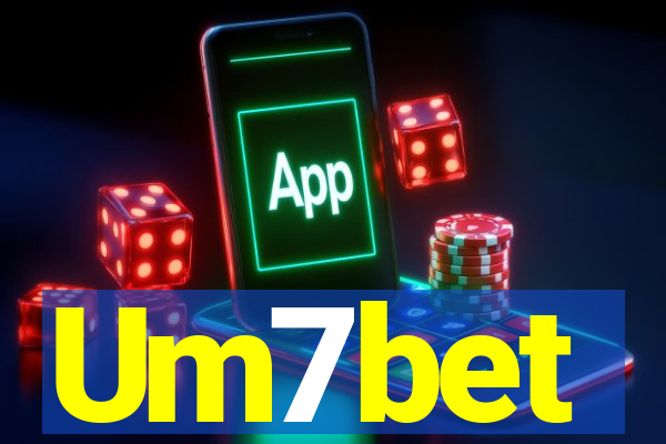 Um7bet