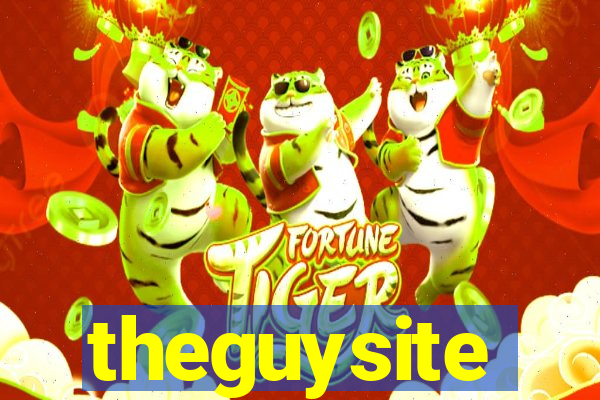 theguysite