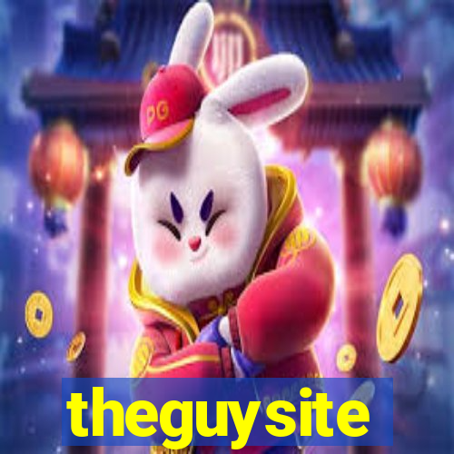 theguysite