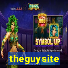 theguysite