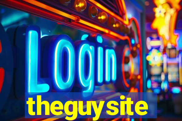 theguysite