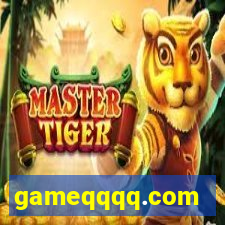 gameqqqq.com
