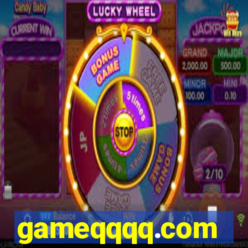 gameqqqq.com