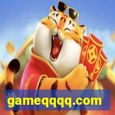 gameqqqq.com