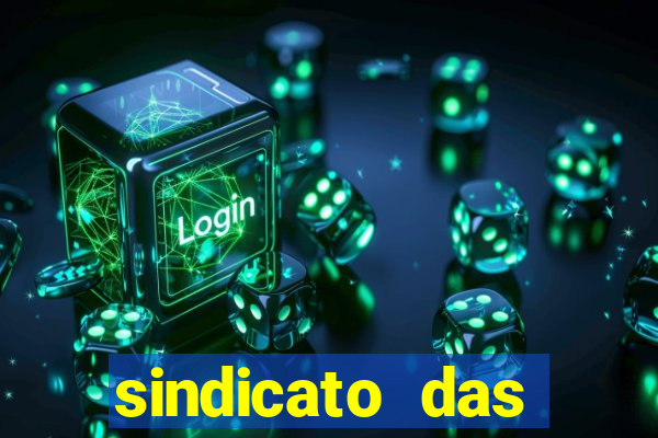 sindicato das costureiras rj