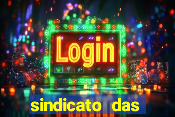 sindicato das costureiras rj