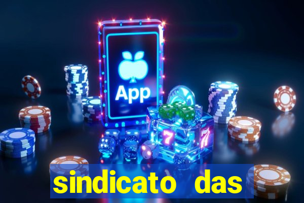 sindicato das costureiras rj