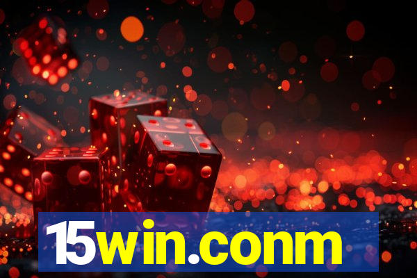 15win.conm