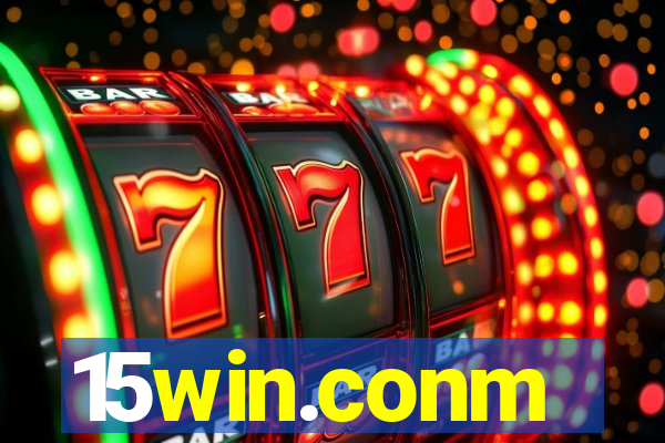 15win.conm