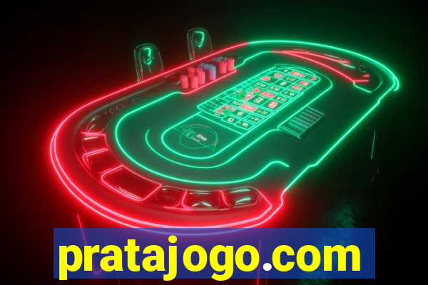 pratajogo.com