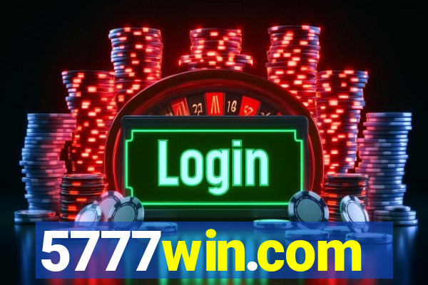 5777win.com
