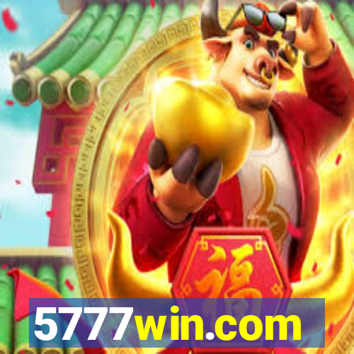 5777win.com